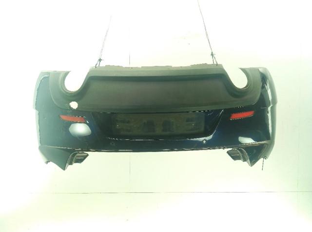 156093407 Fiat/Alfa/Lancia