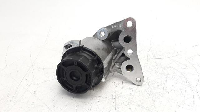 1560937060 Toyota