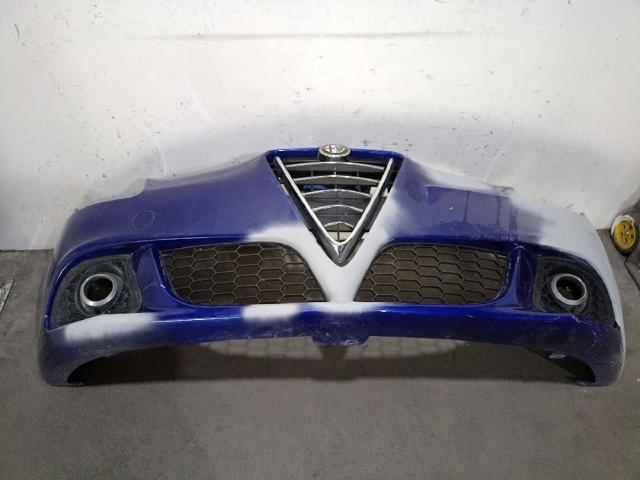 156096901 Fiat/Alfa/Lancia