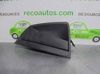 Tirador de puerta exterior trasero derecho 156098844 FIAT