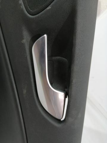 Tirador de puerta exterior trasero derecho 156098844 Fiat/Alfa/Lancia