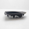 Tirador de puerta exterior trasero derecho 156098844 FIAT