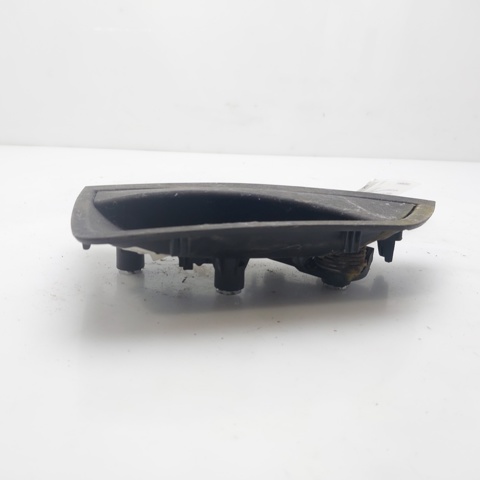 Tirador de puerta exterior trasero derecho 156098844 Fiat/Alfa/Lancia