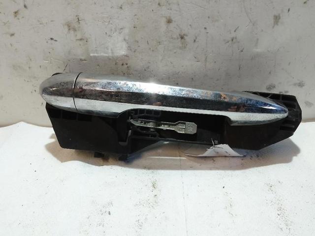 156099956 Fiat/Alfa/Lancia