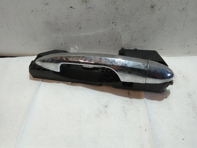 Tirador de puerta exterior delantero derecha Alfa Romeo Giulietta 940