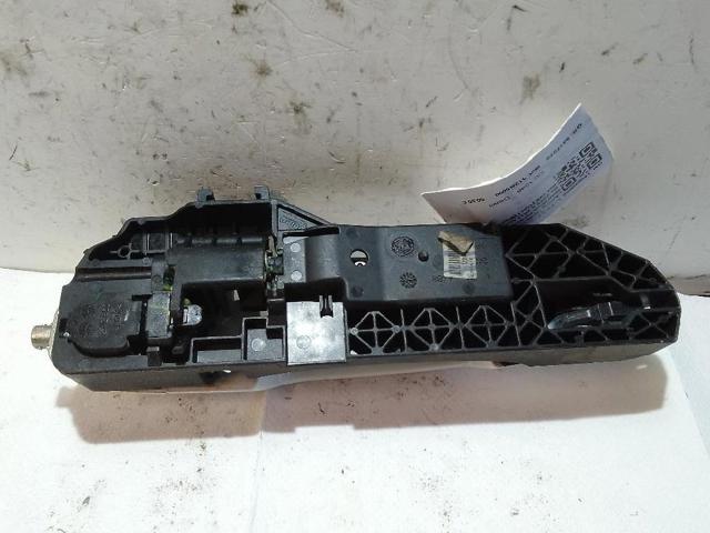 Tirador de puerta exterior delantero derecha Alfa Romeo Giulietta 940