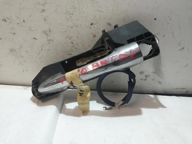156099956 Fiat/Alfa/Lancia