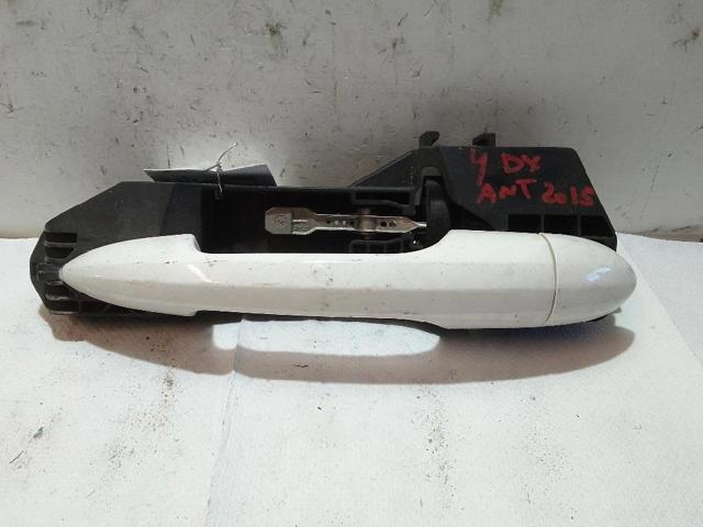 156099956 Fiat/Alfa/Lancia