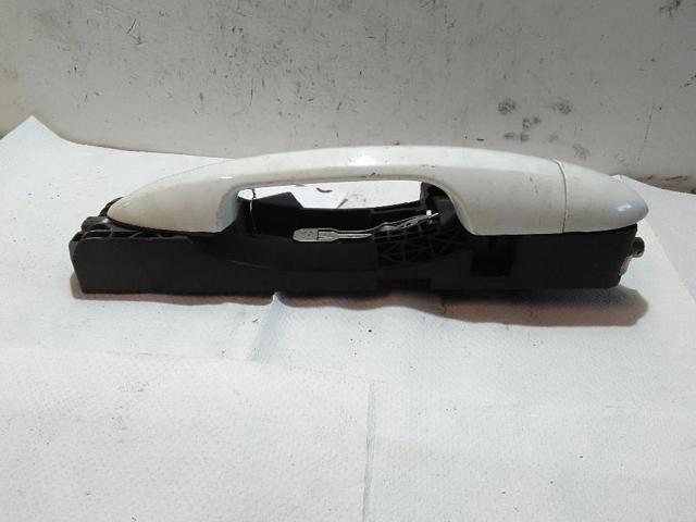 Tirador de puerta exterior delantero derecha Alfa Romeo Giulietta 940