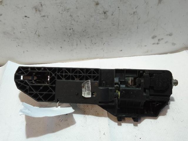 Tirador de puerta exterior delantero derecha Alfa Romeo Giulietta 940