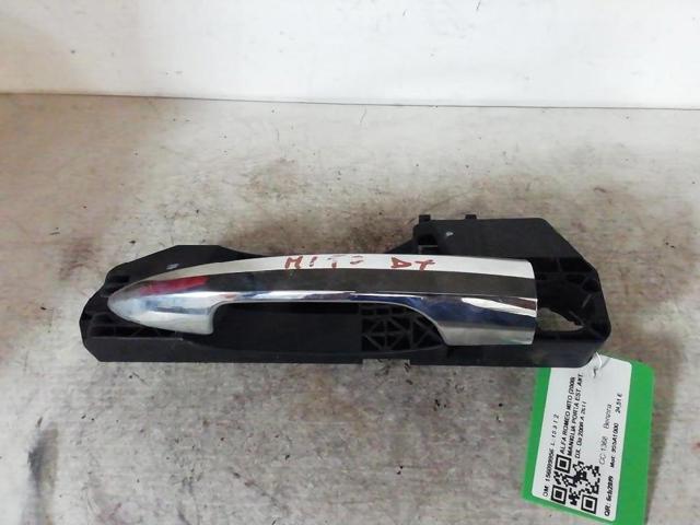 156099956 Fiat/Alfa/Lancia