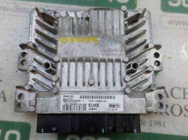 1561024 Ford