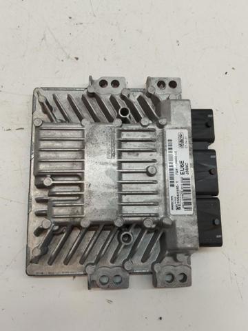1561024 Ford