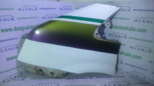 1561051 Ford