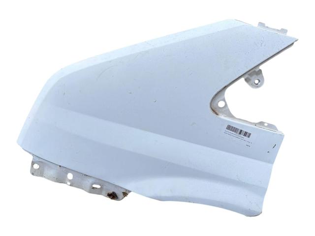 Comprar Aleta delantera izquierda Transit  V347/8