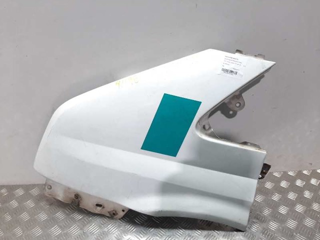 Aleta delantera izquierda 1561051 FORD
