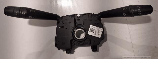 156105930 Fiat/Alfa/Lancia