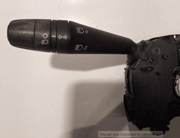Comprar Conmutador de la columna de dirección completo Alfa Romeo Mito  955 a bajo precio