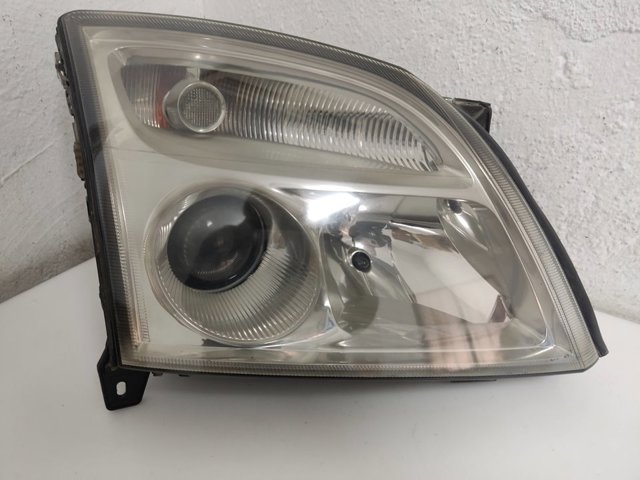 OPEL 15619200 Faro derecho comprar Tarragona