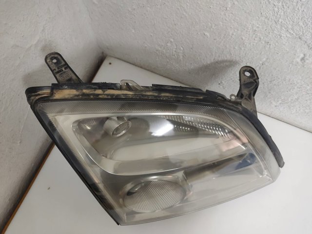 OPEL 15619200 Faro derecho  comprar en Murcia