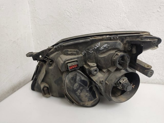 OPEL 15619200 Faro derecho  comprar en Murcia