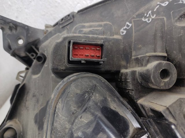 15619200 OPEL Faro derecho  disponible Ourense