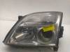 Faro derecho 15619200 OPEL