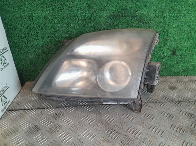 15619200 Faro derecho  comprar en Pontevedra