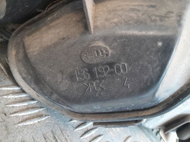 OPEL 15619200 Faro derecho comprar Barcelona