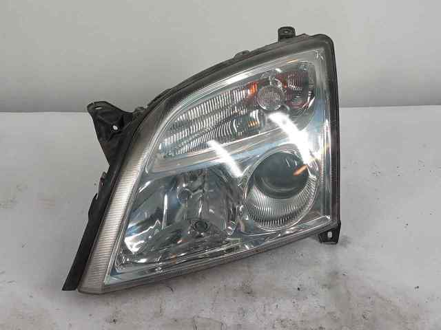 15619200 Faro derecho  comprar en Reus