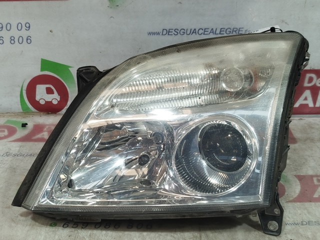 15619200 Opel