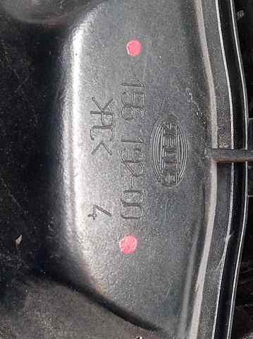 15619200 OPEL Faro derecho comprar Madrid