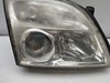 Faro derecho 15619200 OPEL