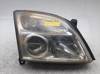 Faro derecho 15619200 OPEL