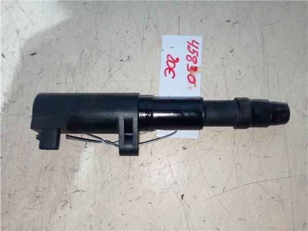 156200 RENAULT Bobina comprar Madrid