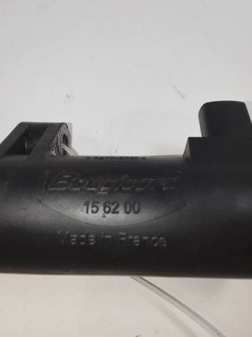 156200 RENAULT Bobina  en stock Gandía