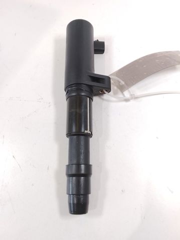 156200 Bobina  en stock Castellón