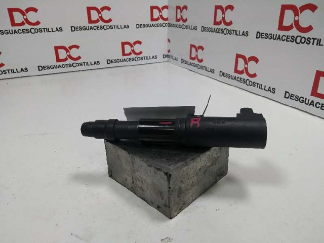 156200 Bobina  en stock Castellón