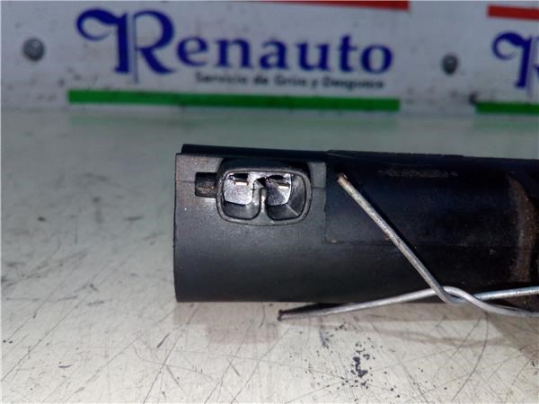 RENAULT 156200 Bobina  en stock Salamanca
