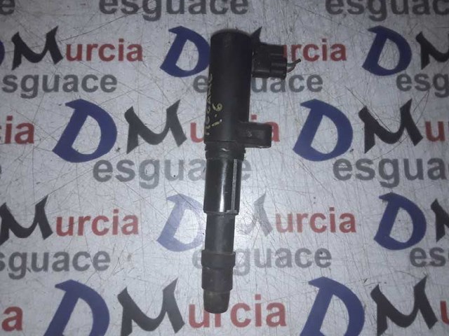 156200 RENAULT Bobina de encendido  comprar en Jaén