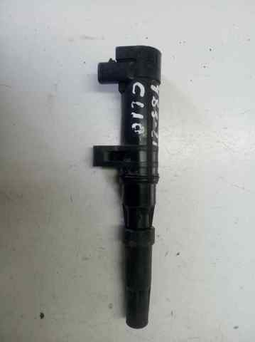 156200 RENAULT Bobina  en stock Huelva
