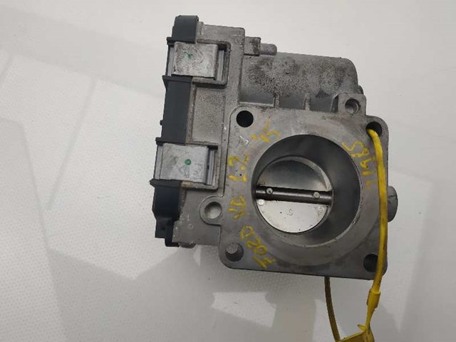 Sensor de temperatura, gas de escape, después de Filtro hollín/partículas 1562092 Ford