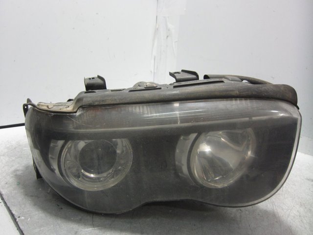 15621000 BMW