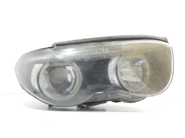 Luz intermitente guardabarros derecho 15621000 BMW