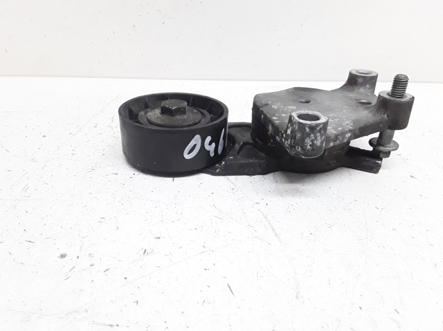 1562503 FORD Rodillo tensor de la correa de distribución  comprar en Lleida