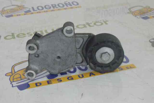 Rodillo, cadena de distribución Volvo S80 2 AS, AR