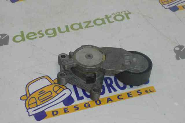 Rodillo, cadena de distribución Volvo S80 2 AS, AR