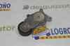 Tensor correa distribución 1562503 FORD