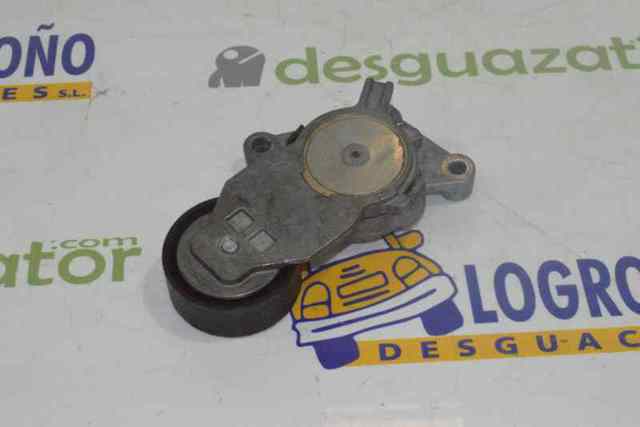 1562503 Ford