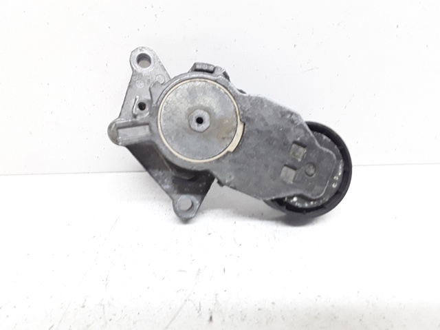1562503 Tensor correa distribución  en stock Sabadell